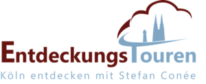 LOGOEntd.
